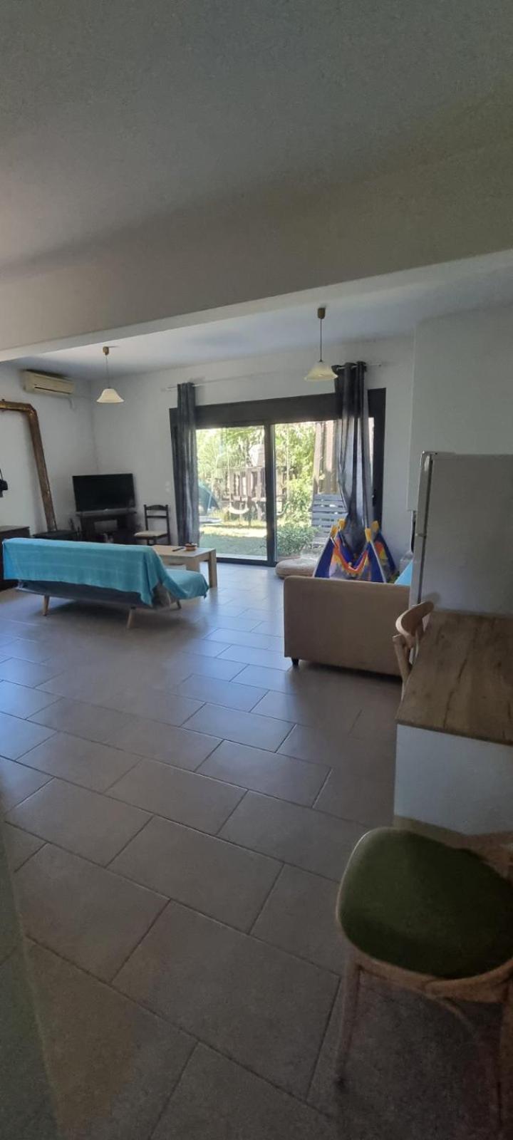 Mak Home Luxury Apartments Nafpaktos Екстериор снимка