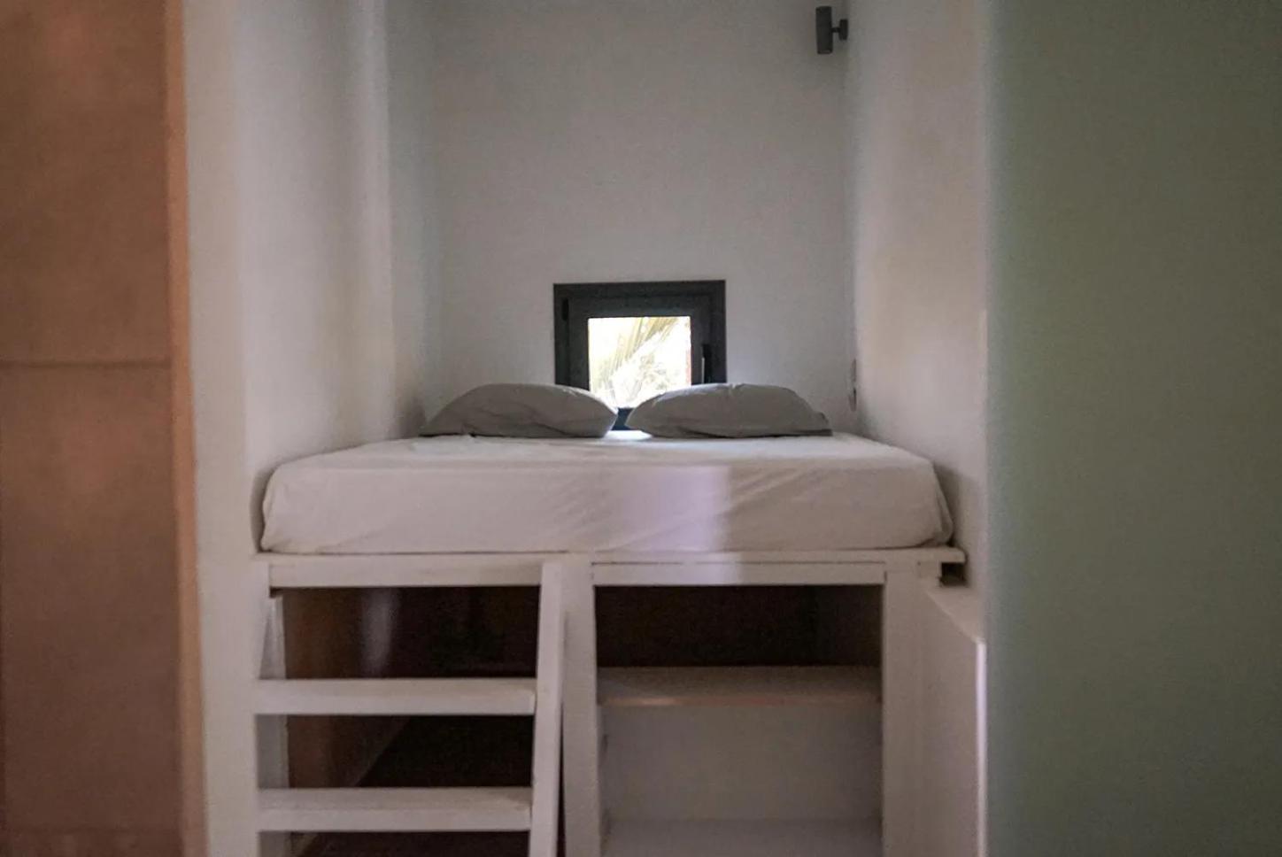 Mak Home Luxury Apartments Nafpaktos Екстериор снимка