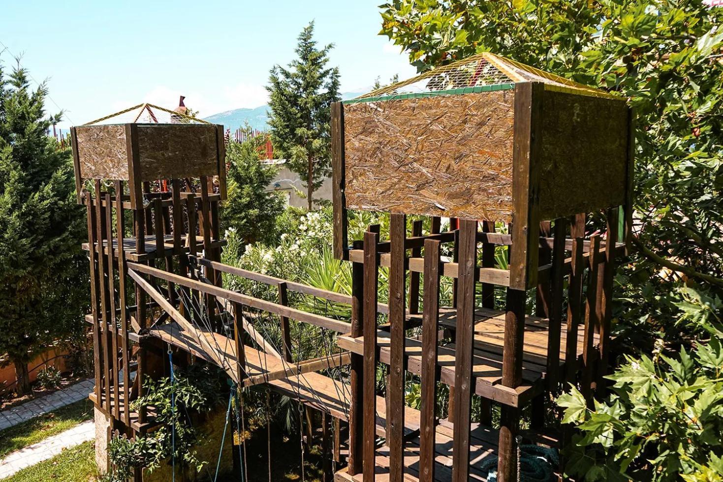 Mak Home Luxury Apartments Nafpaktos Екстериор снимка