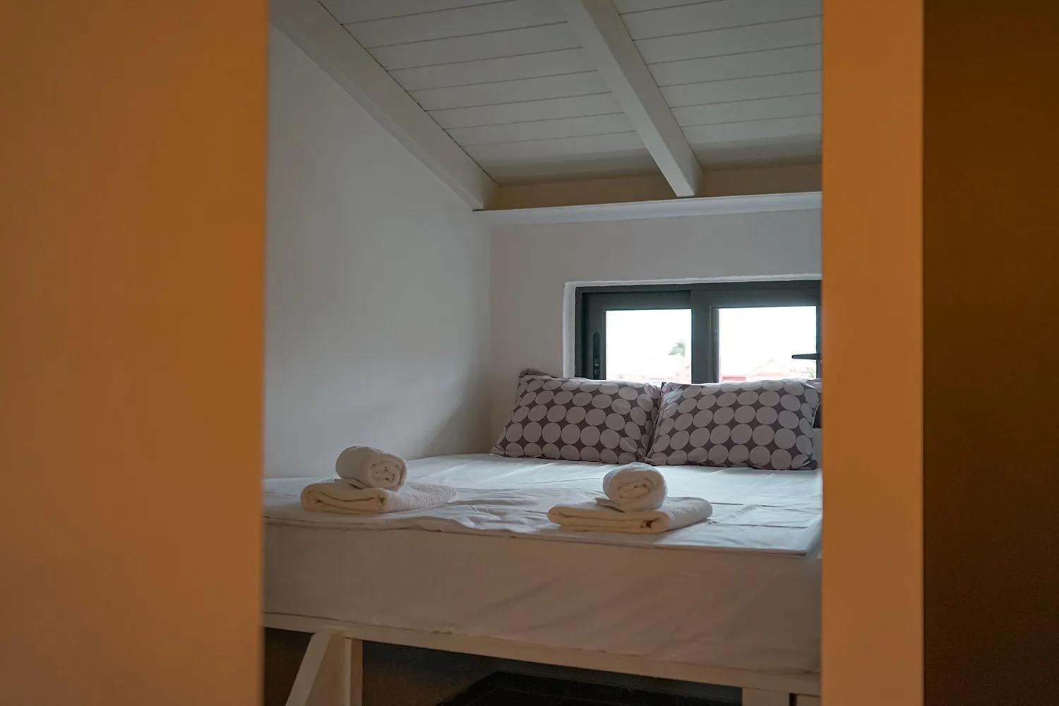 Mak Home Luxury Apartments Nafpaktos Екстериор снимка