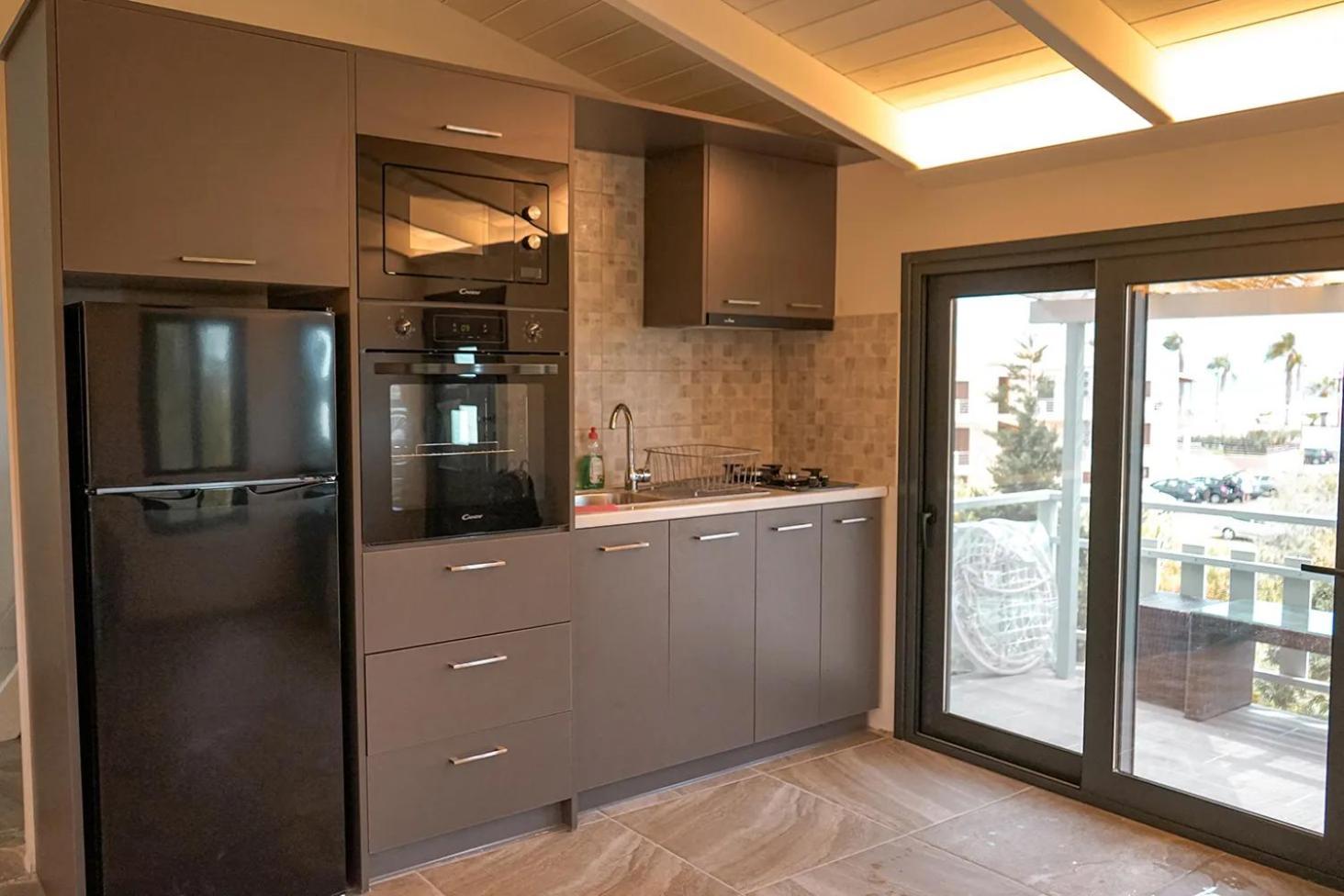 Mak Home Luxury Apartments Nafpaktos Екстериор снимка
